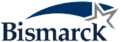 Bismarck logo