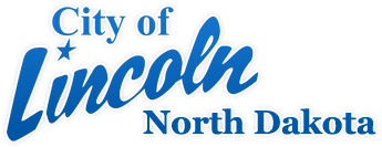 City of Lincoln logo